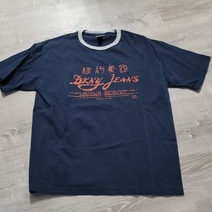 DKNY jeans Tee